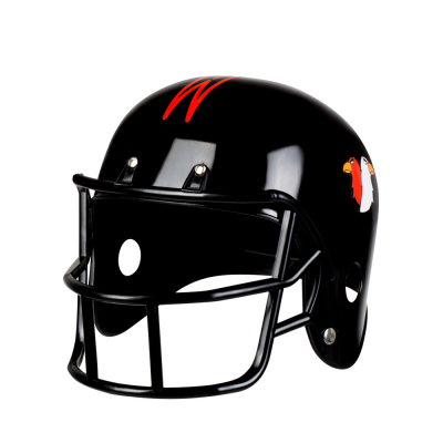 Ten einde raad Uithoudingsvermogen Maestro ᐅ Helm American Football Helmen kopen