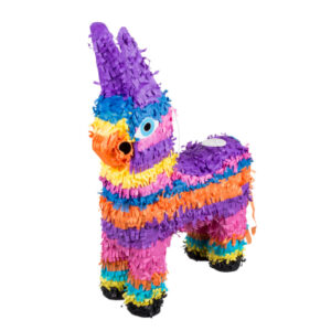 Pinata's