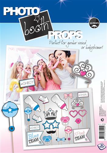 Assert Uitbarsten Bediening mogelijk ᐅ Photo Booth Props Gender Reveal Gender reveal, Photo Booth Props kopen Assert Uitbarsten Bediening mogelijk ᐅ Photo Booth Props Gender Reveal Gender reveal, Photo Booth Props kopen