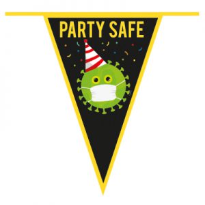 Party Safe