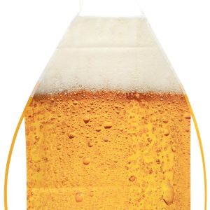 Bierschort