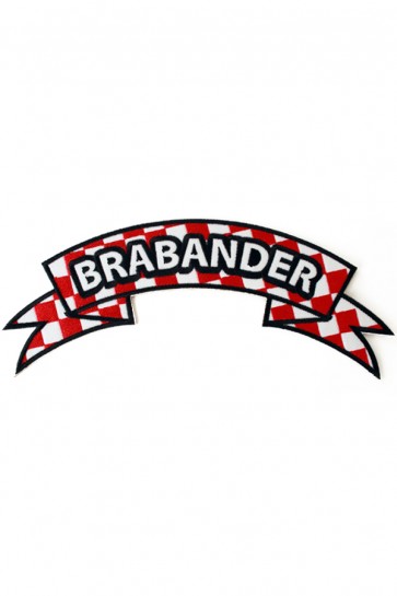 Applicatie Brabander banner