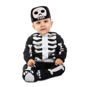 Baby Skelet