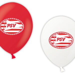 Ballon PSV