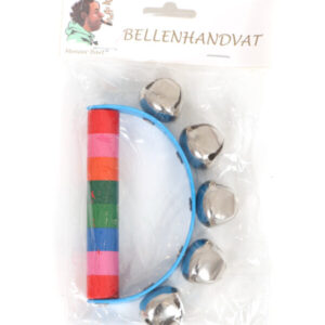 Bellenhandvat