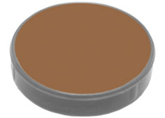 Creme Make-up Pure 1040