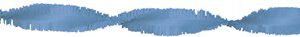 Crepeguirl.24M Bv middenblauw