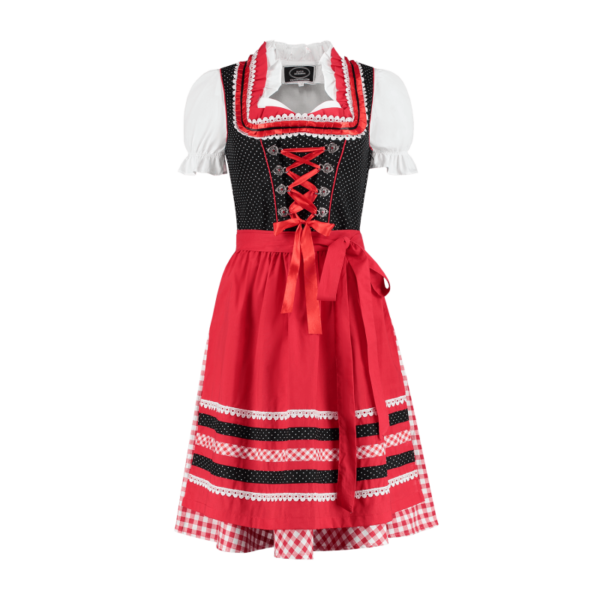 Dirndl H-2505