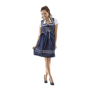 Dirndl H-2508