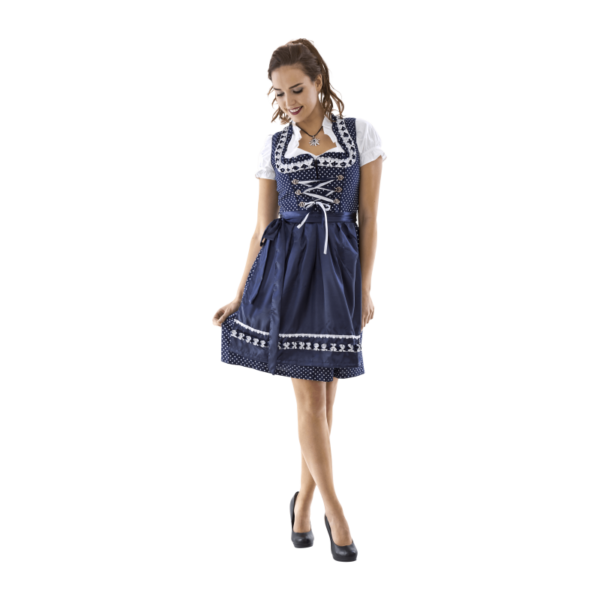 Dirndl H-2508