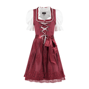 Dirndl H-2511