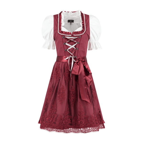 Dirndl H-2511