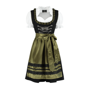 Dirndl H-2522