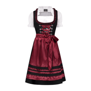 Dirndl H-2523