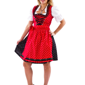 Dirndl H-2555