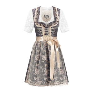 Dirndl H-2950