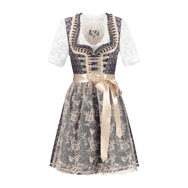 Dirndl H-2950