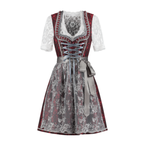 Dirndl H-2955