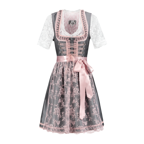 Dirndl H-2920