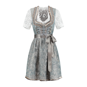 Dirndl H-2940