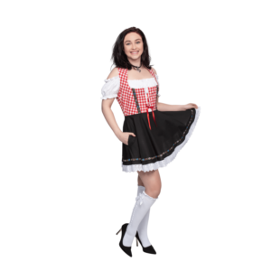 Dirndl T-2140