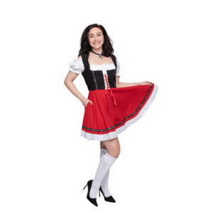 Dirndl T-2145