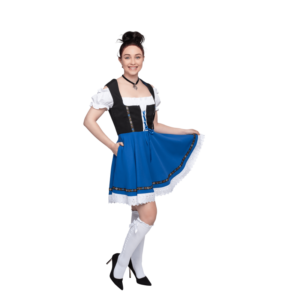 Dirndl T-2146