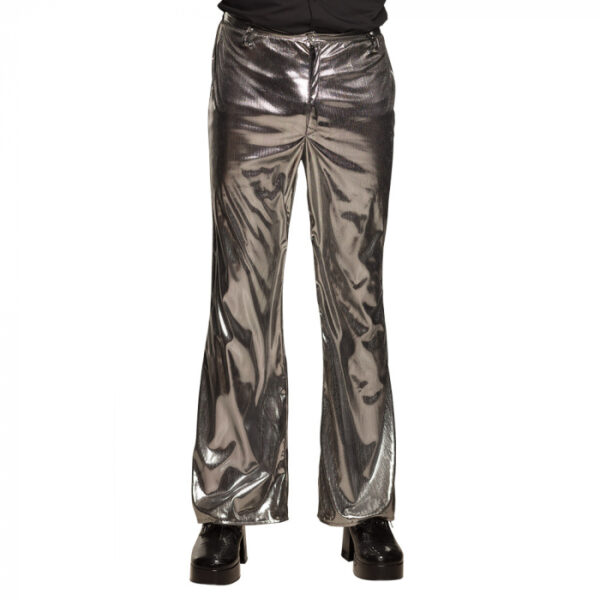 Disco broek