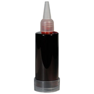 Filmbloed B 1000ml
