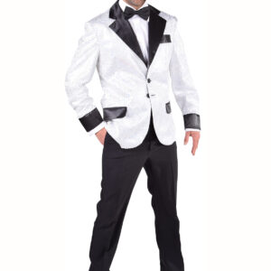 Letterslinger Eid Mubarak