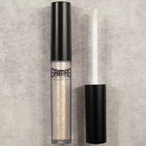 Grimas Eyeshadow Dazzling Diamond