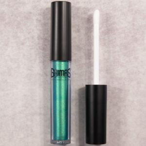 Grimas Eyeshadow Gorgeous Green