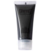 Grimas Liquid Make-up 8ml wit