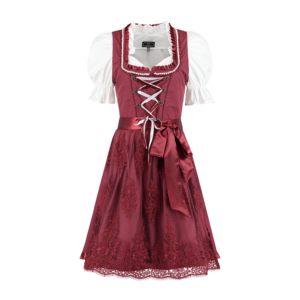 Dirndl's