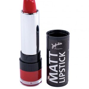 Jofrika Lipstick rood