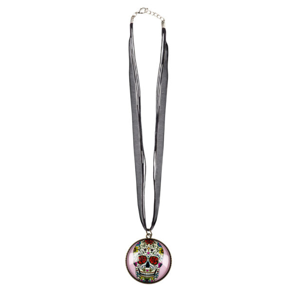 Ketting Calaca