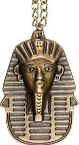 Ketting Sfinx