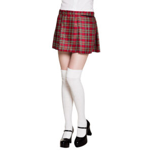 Kilt Mrs.Tartan