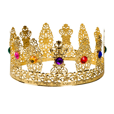 Kroon Royal Queen