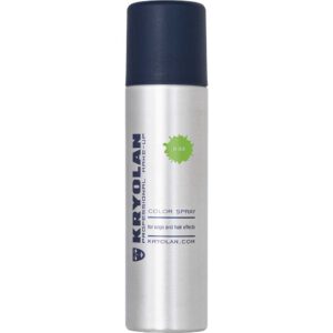 Kryolan Color spray
