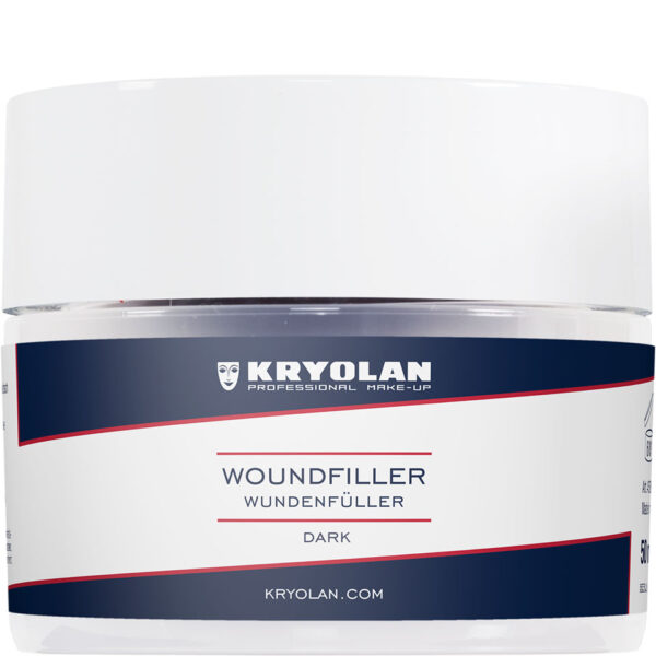 Kryolan Woundfiller 50ml