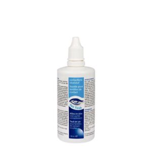 Lenzenvloeistof 100ml