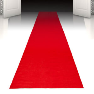 Loper rood
