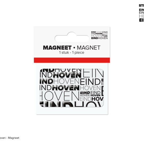 Magneet Eindhoven