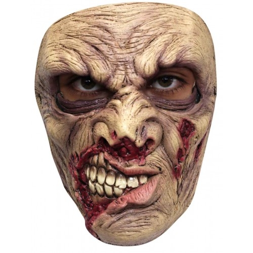 ᐅ Mask Zombie kopen