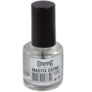 Mastix extra 10ml