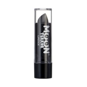 Moon Terror Lipstick groen