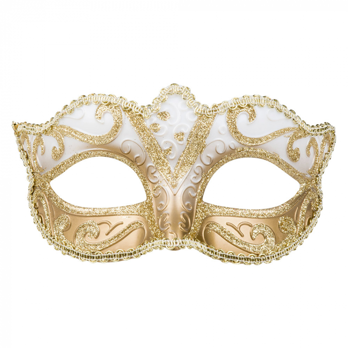 Aardappelen Verwoesten zitten ᐅ Oogmasker Venice felina Oogmaskers kopen