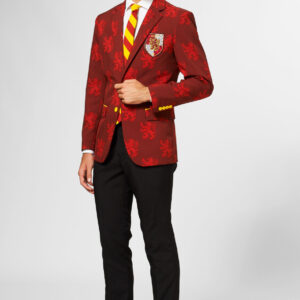 Opposuits Harry Potter (Gryffindor)