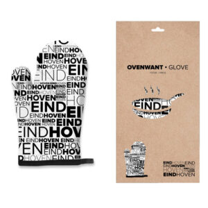 Ovenwant Eindhoven